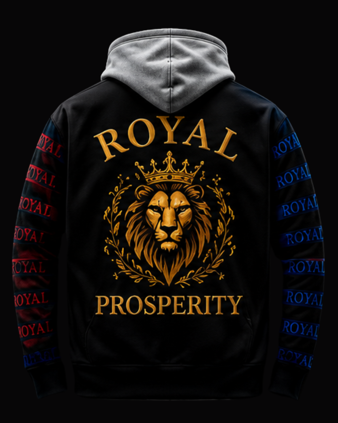 Limited Edition