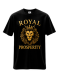 CROWN RP TEE