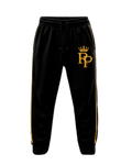 RP TRACK PANTS