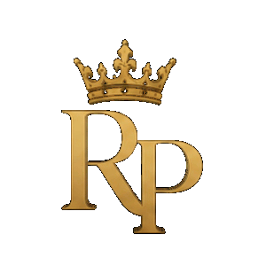 Royal Streetwear